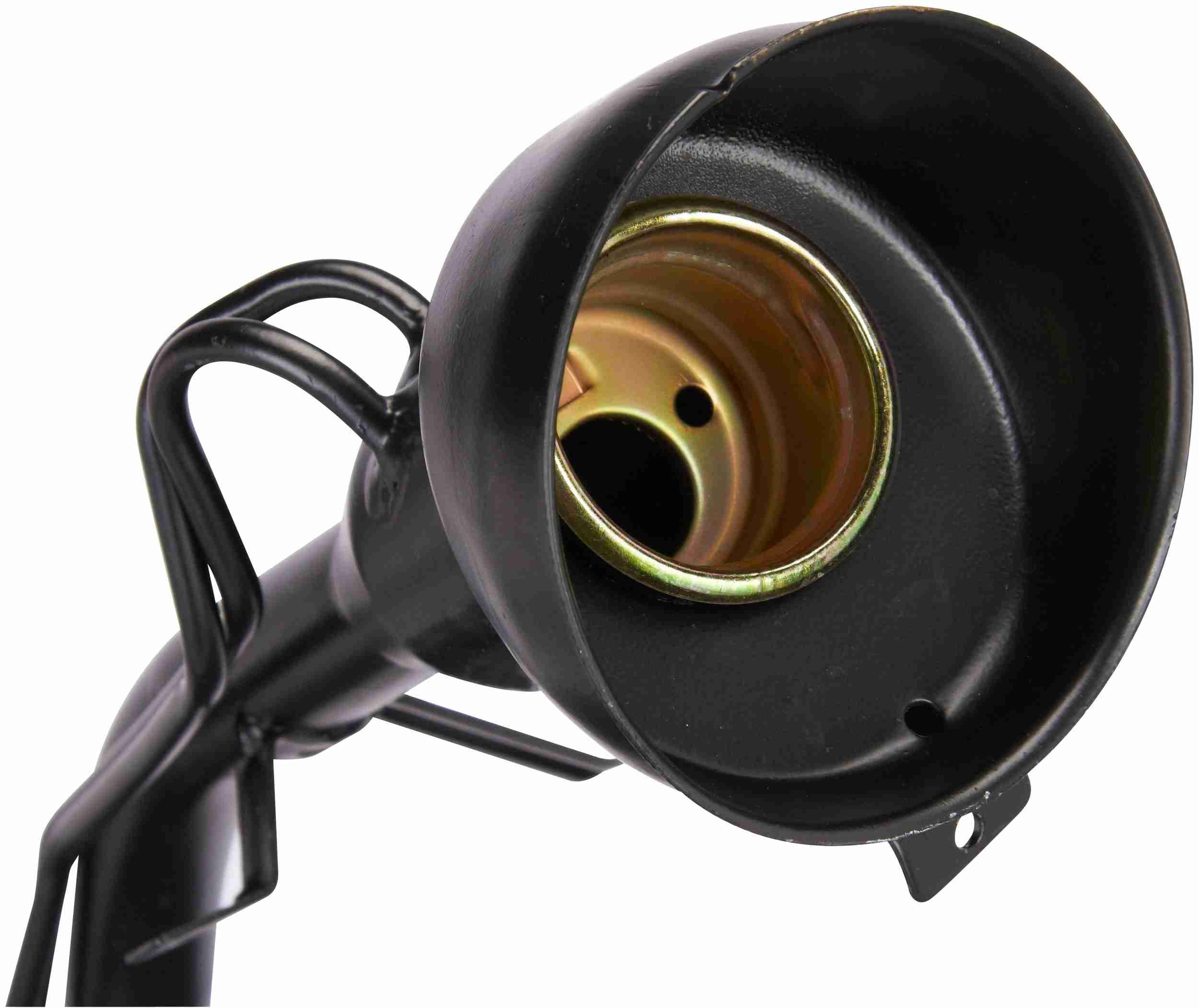 Spectra Premium Fuel Filler Neck FN758