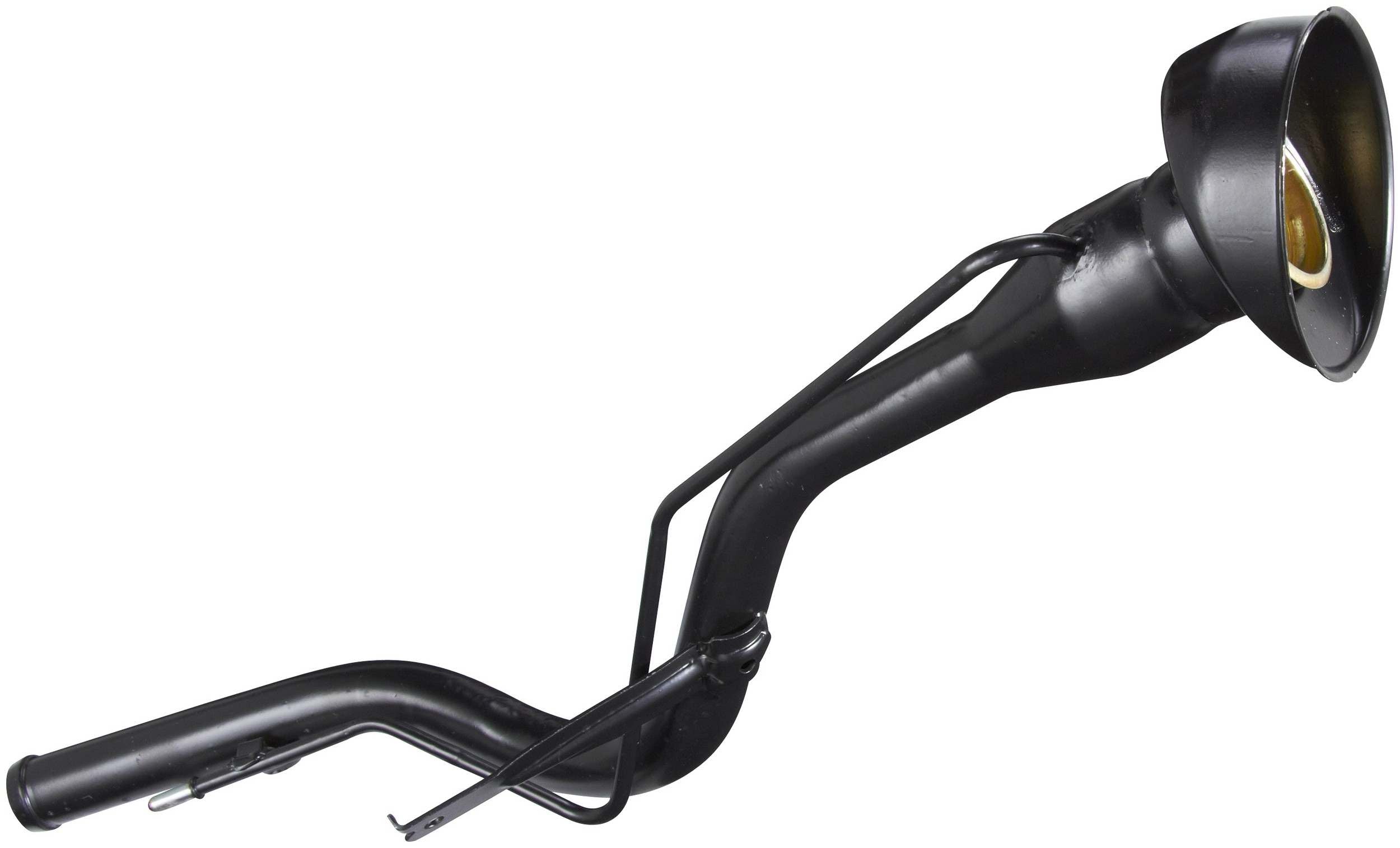 Spectra Premium FUEL FILLER NECK FN763