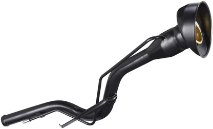 Spectra Premium FUEL FILLER NECK FN763