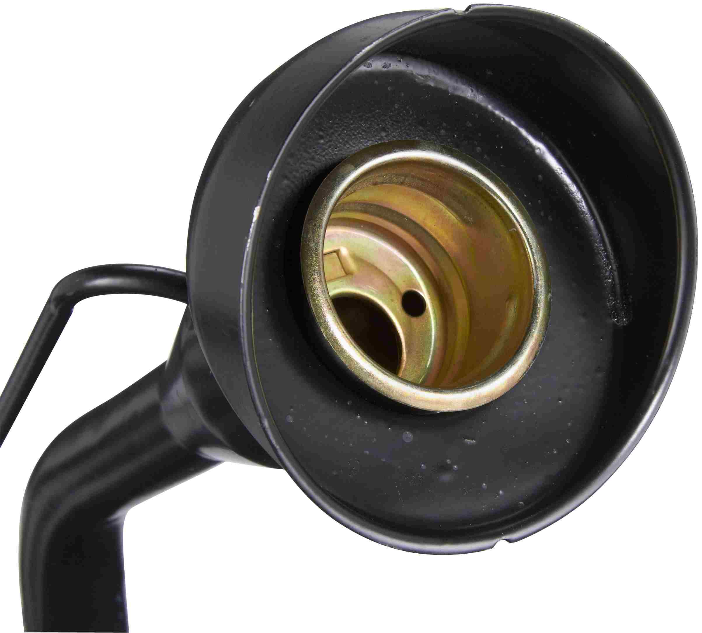 Spectra Premium FUEL FILLER NECK FN763