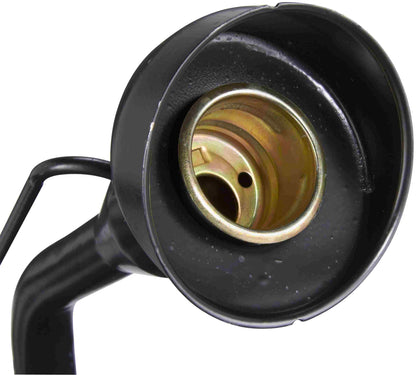 Spectra Premium FUEL FILLER NECK FN763