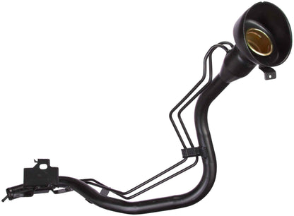 Spectra Premium FUEL FILLER NECK FN764
