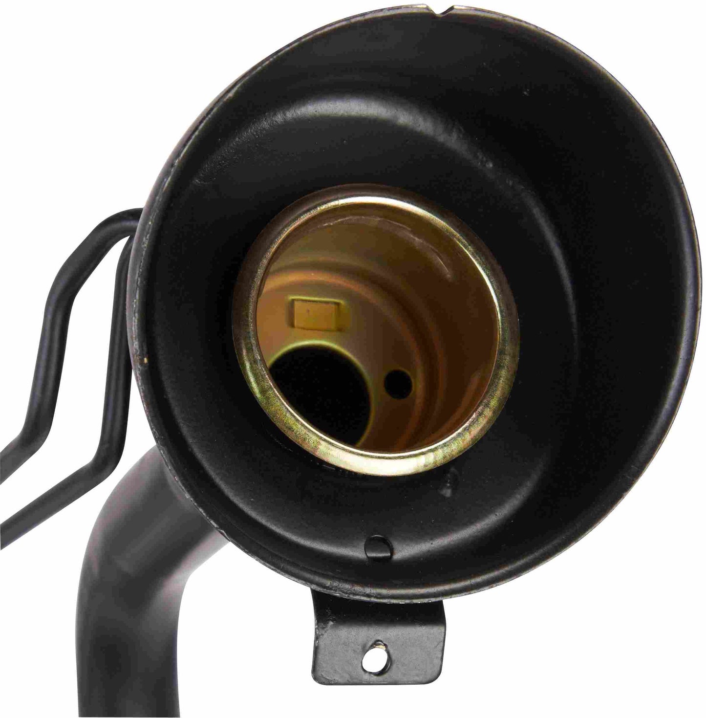 Spectra Premium FUEL FILLER NECK FN764