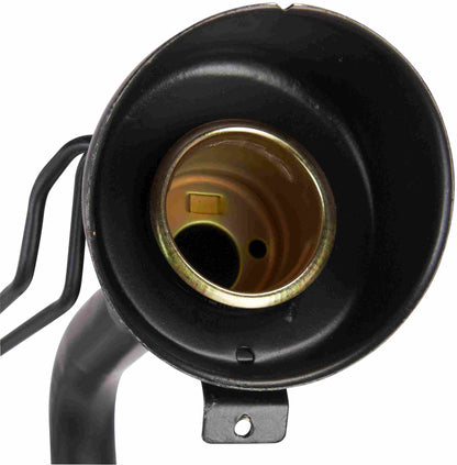 Spectra Premium FUEL FILLER NECK FN764