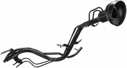 Spectra Premium FUEL FILLER NECK FN766