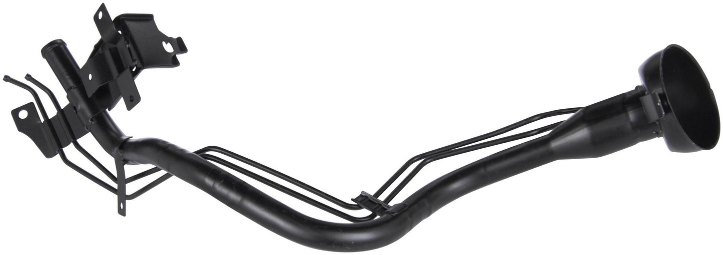 Spectra Premium Fuel Filler Neck FN767