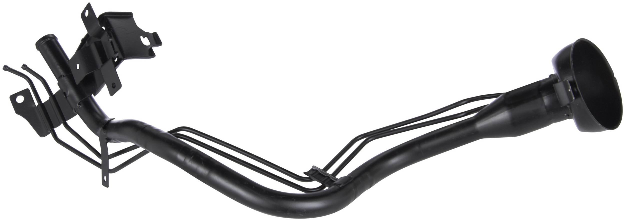 Spectra Premium Fuel Filler Neck FN767