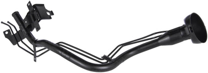 Spectra Premium Fuel Filler Neck FN767