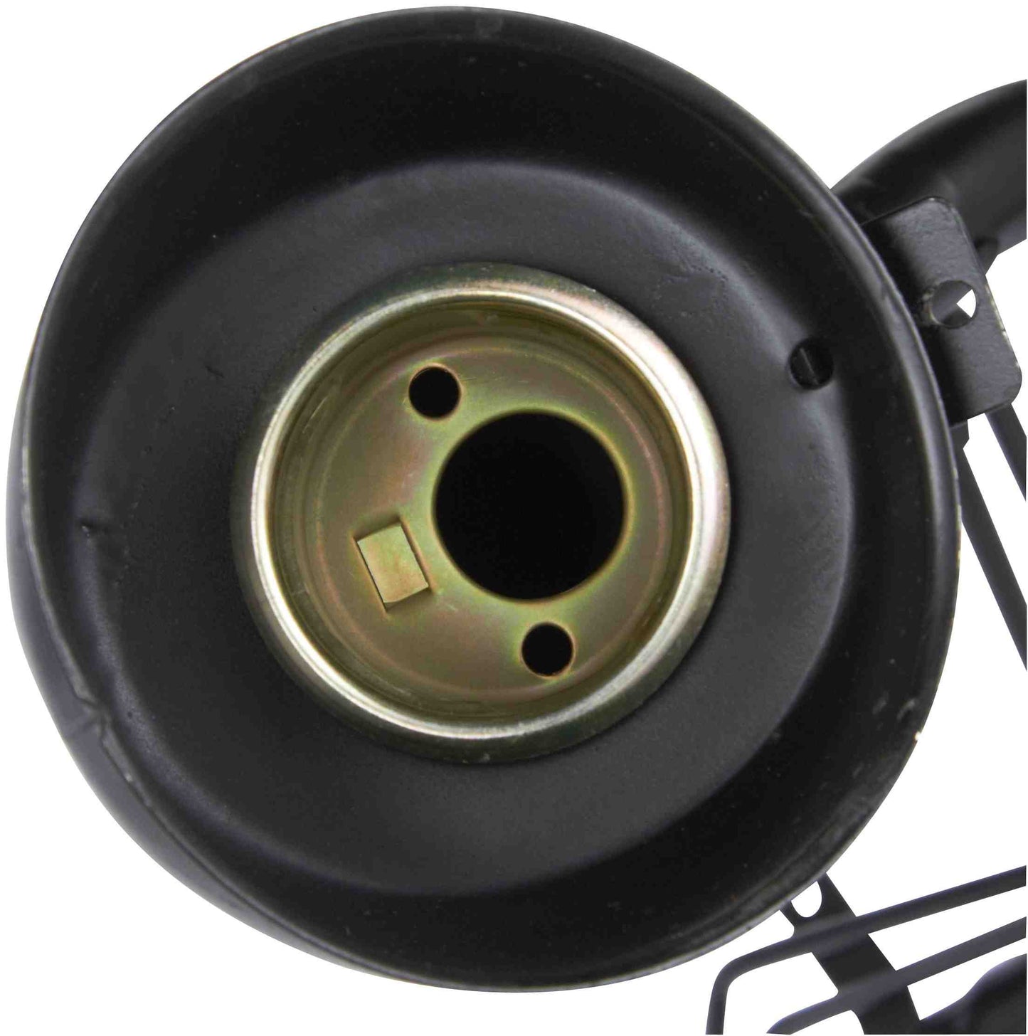 Spectra Premium Fuel Filler Neck FN767