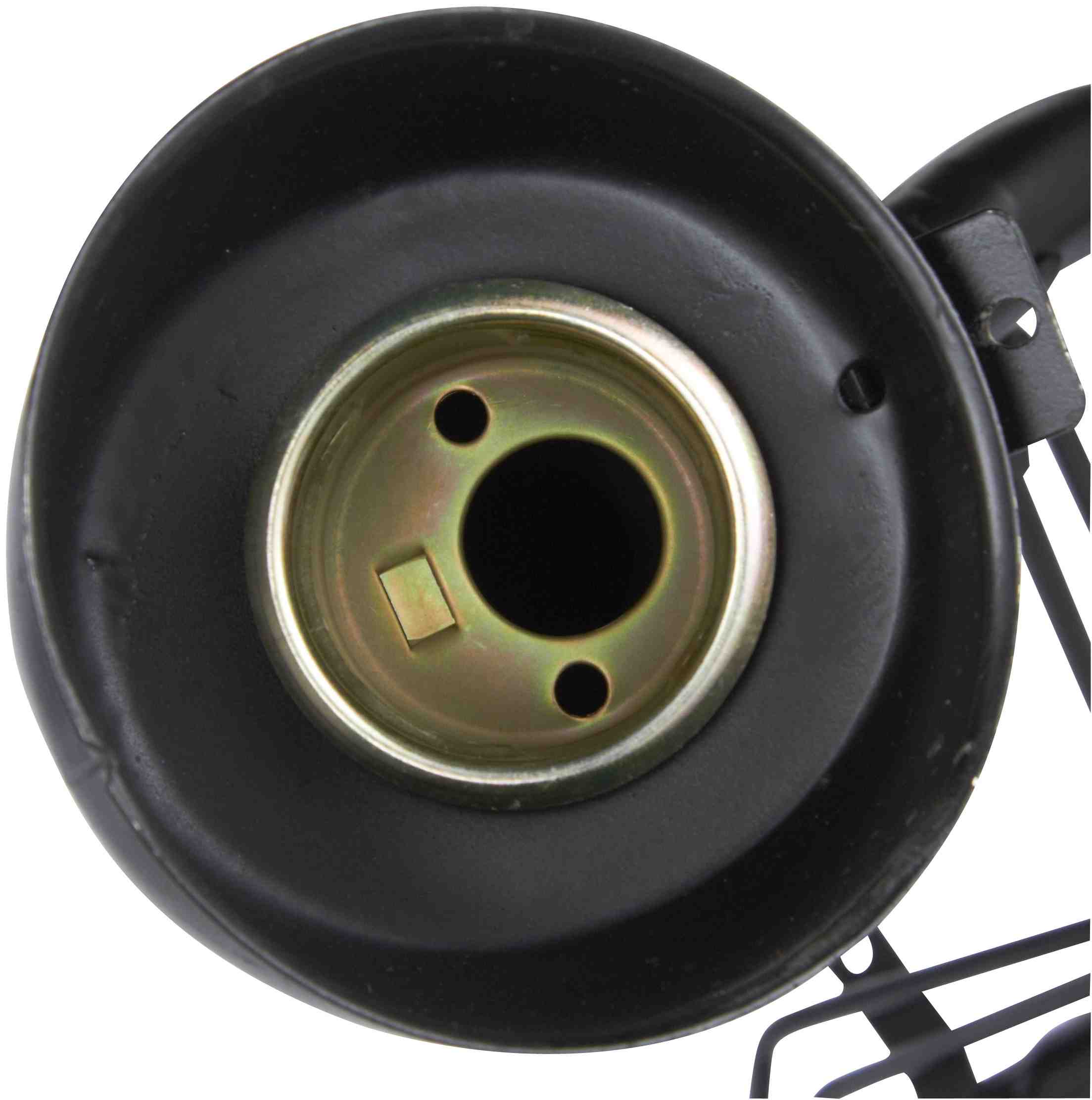 Spectra Premium Fuel Filler Neck FN767