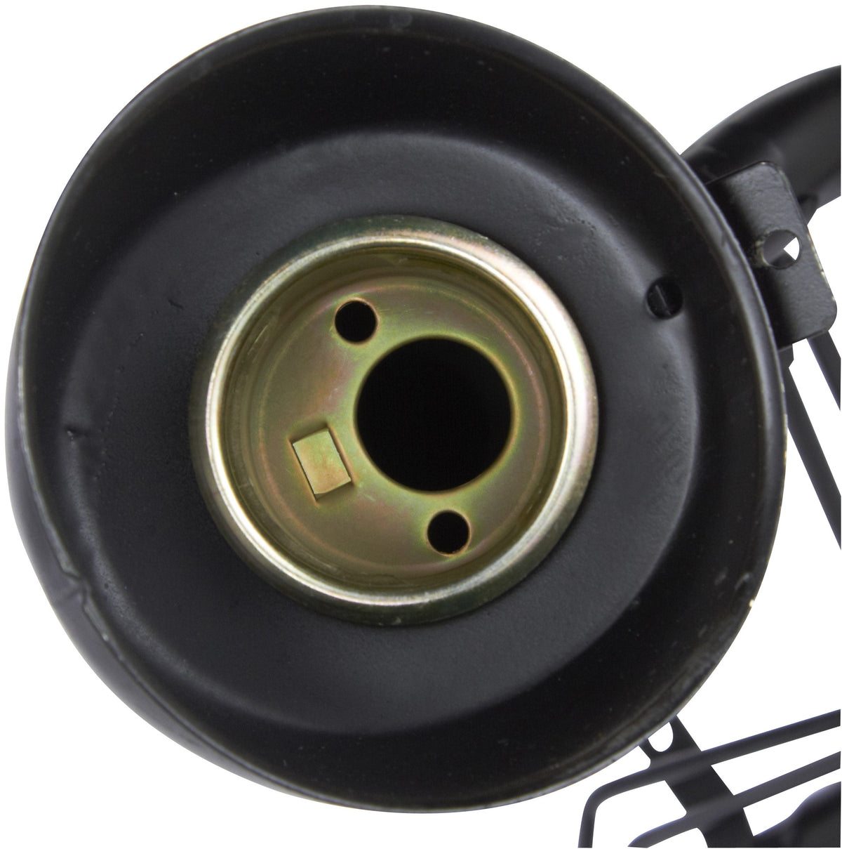 Spectra Premium Fuel Filler Neck FN767