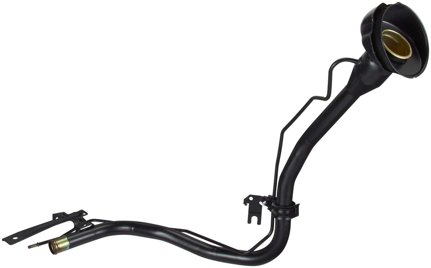 Spectra Premium FUEL FILLER NECK FN768