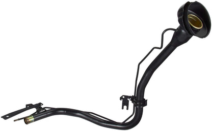 Spectra Premium FUEL FILLER NECK FN768