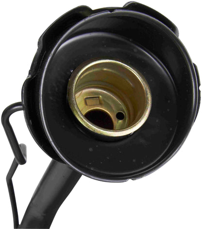 Spectra Premium FUEL FILLER NECK FN768