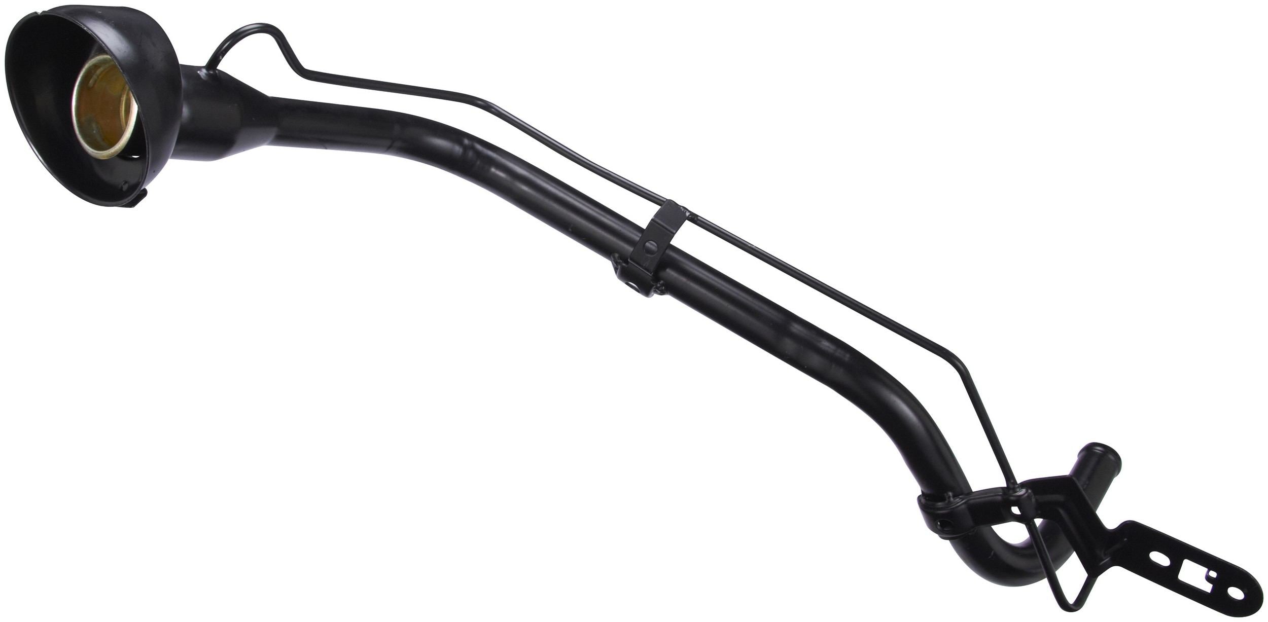 Spectra Premium FUEL FILLER NECK FN769