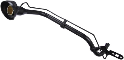 Spectra Premium FUEL FILLER NECK FN769