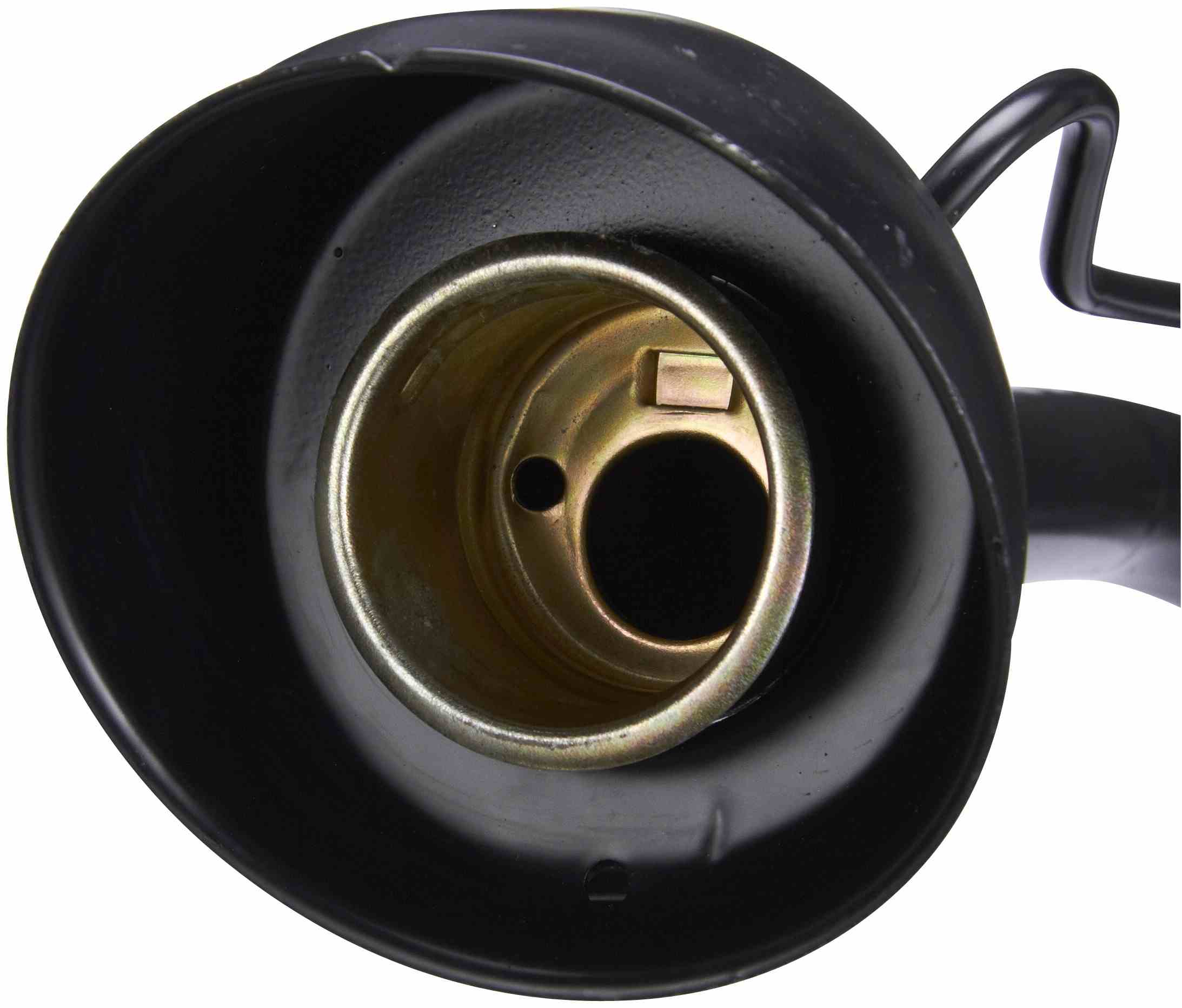 Spectra Premium FUEL FILLER NECK FN769