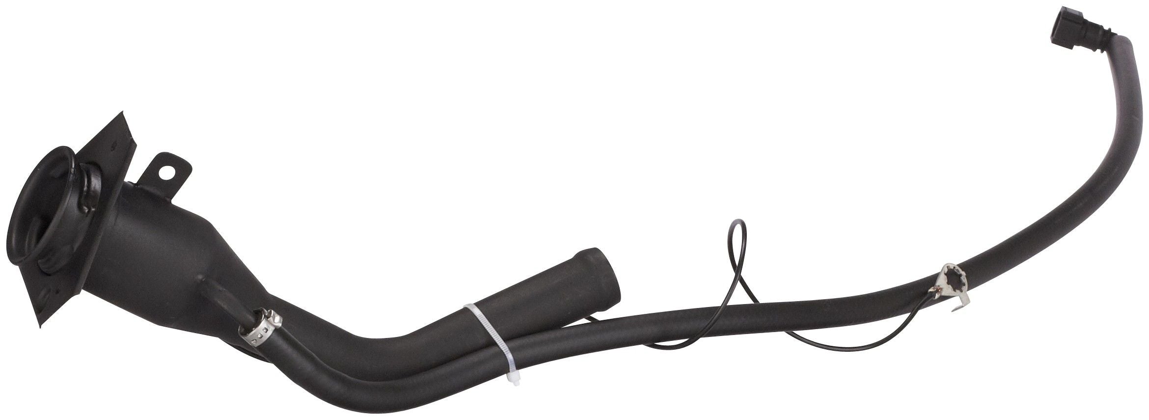 Spectra Premium FUEL FILLER NECK FN770