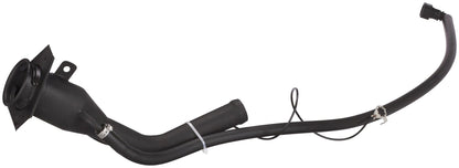 Spectra Premium FUEL FILLER NECK FN770