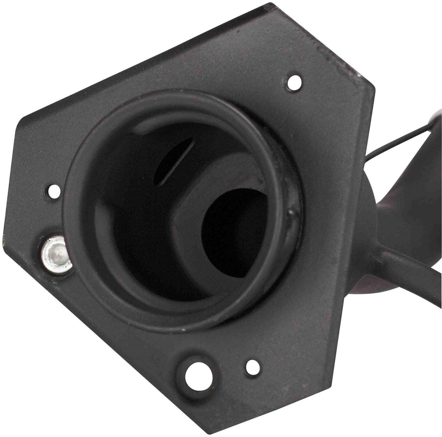 Spectra Premium FUEL FILLER NECK FN770