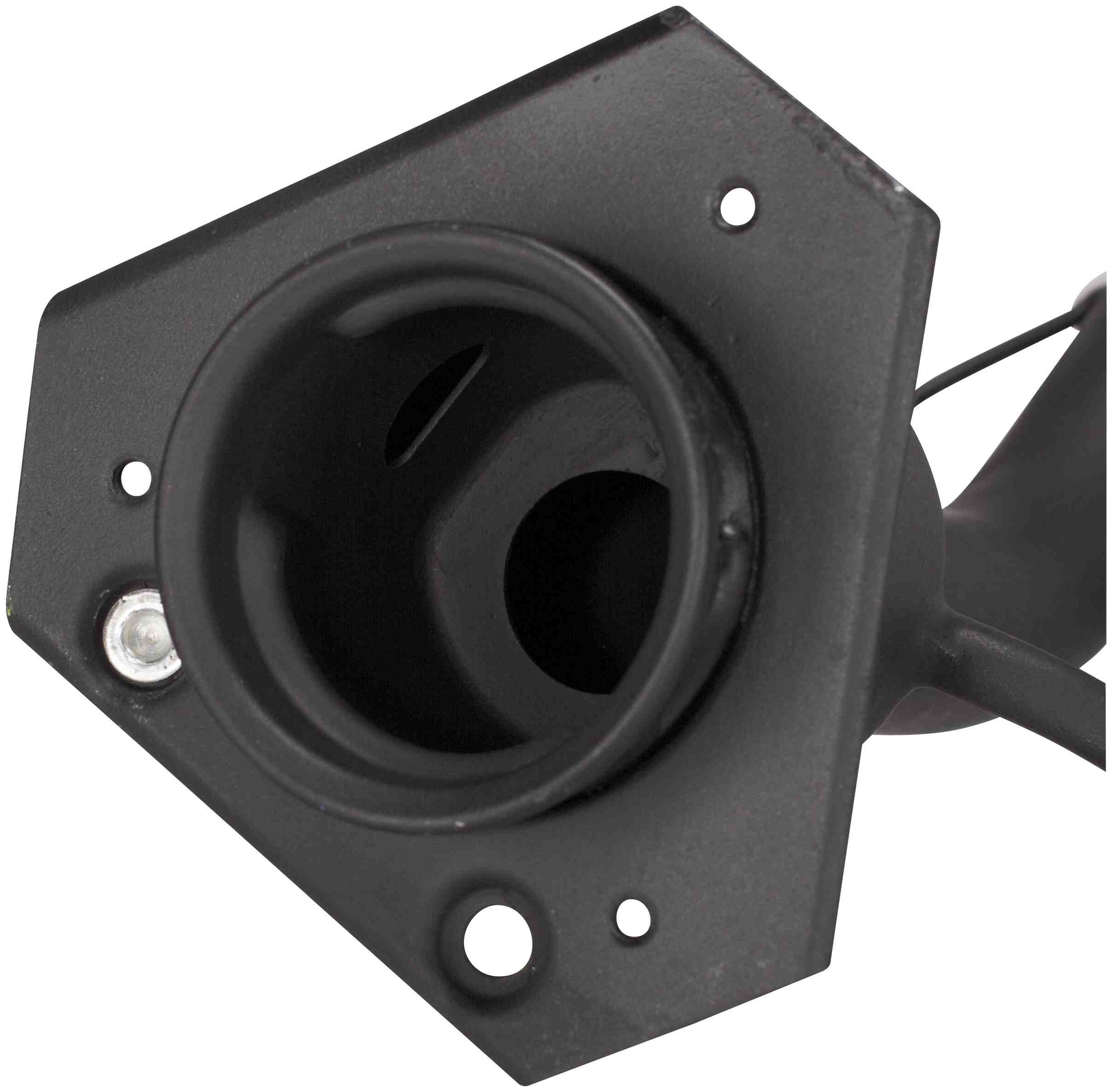Spectra Premium FUEL FILLER NECK FN770