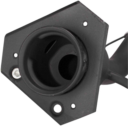 Spectra Premium FUEL FILLER NECK FN770