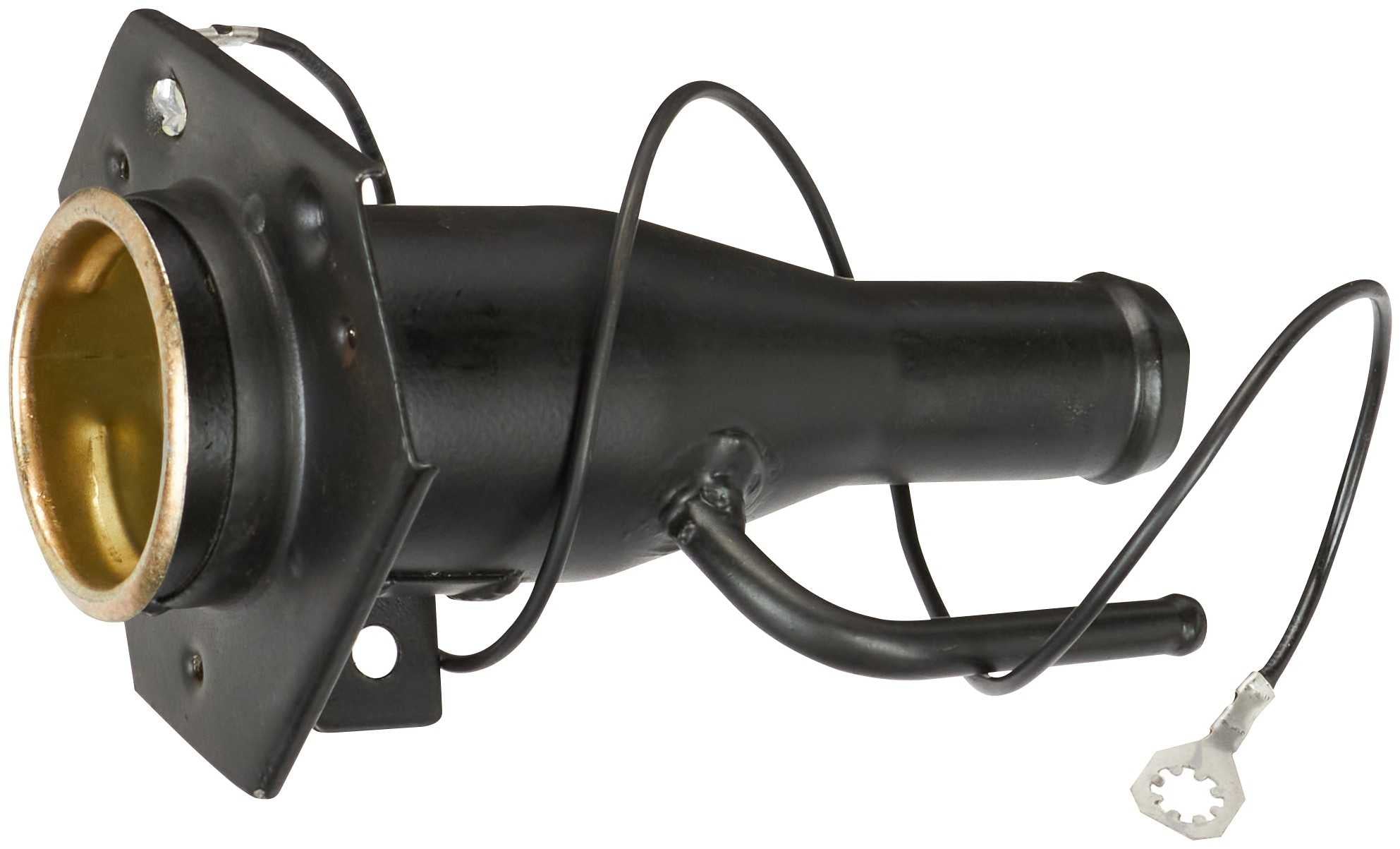 Spectra Premium FUEL FILLER NECK FN772