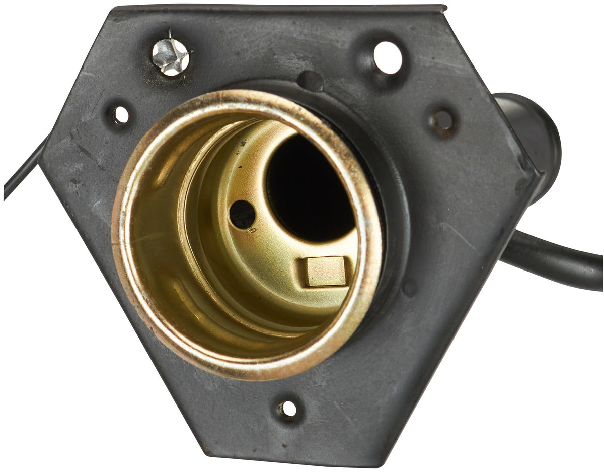 Spectra Premium FUEL FILLER NECK FN772