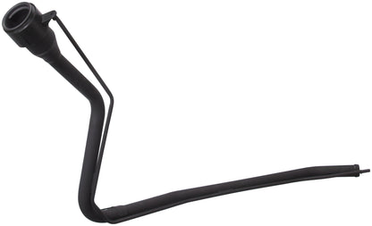 Spectra Premium FUEL FILLER NECK FN773