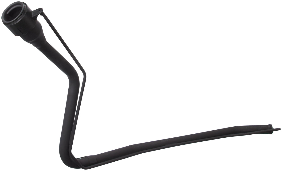 Spectra Premium FUEL FILLER NECK FN773