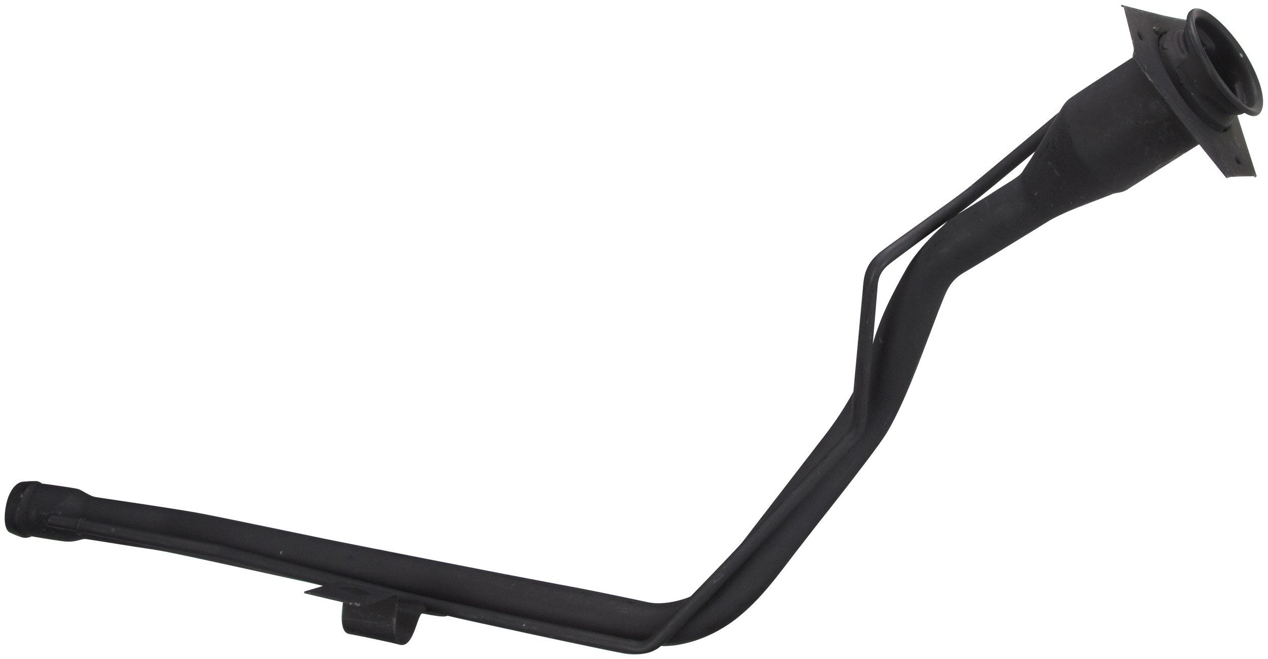 Spectra Premium FUEL FILLER NECK FN774