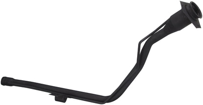 Spectra Premium FUEL FILLER NECK FN774