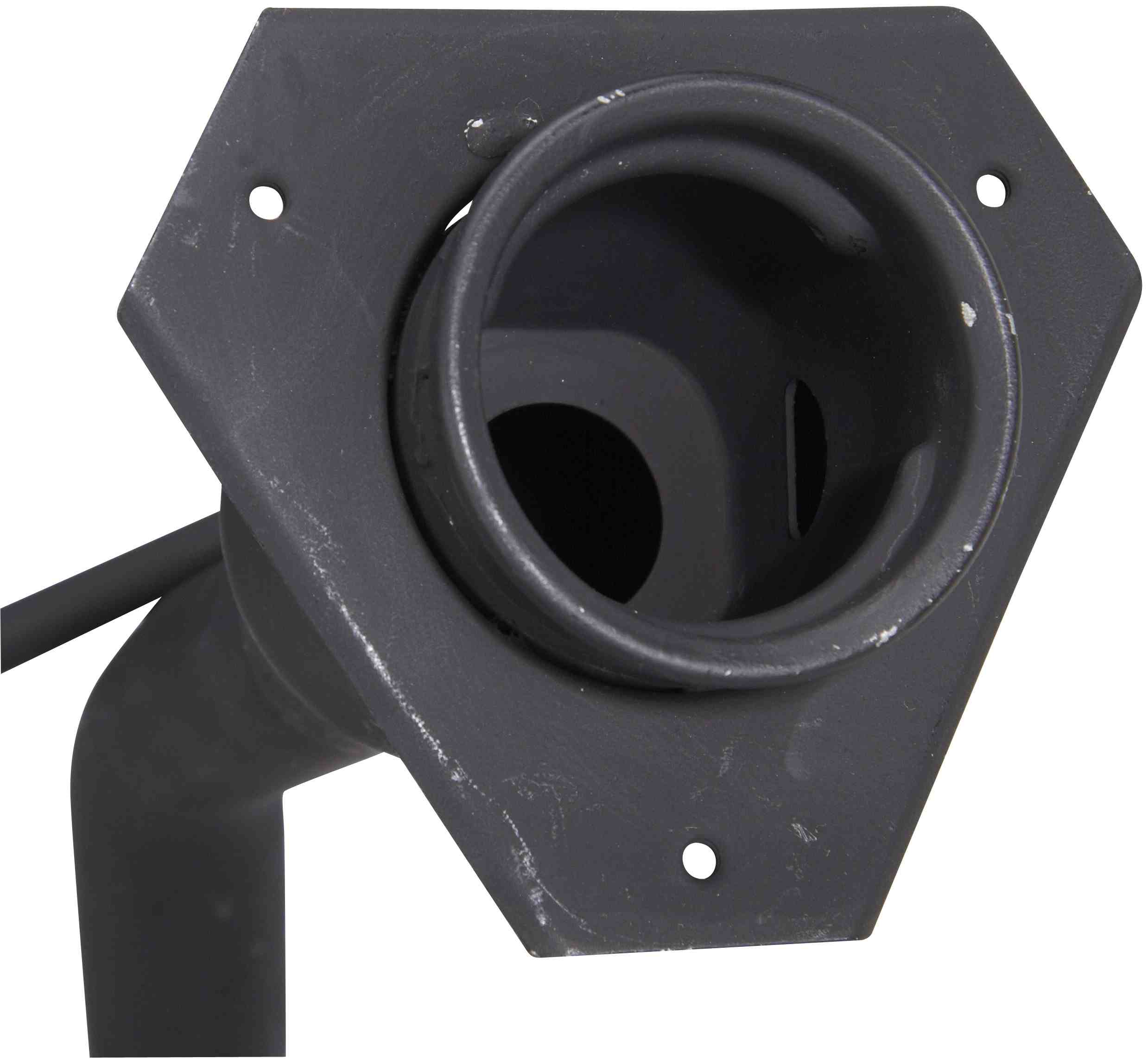Spectra Premium FUEL FILLER NECK FN774