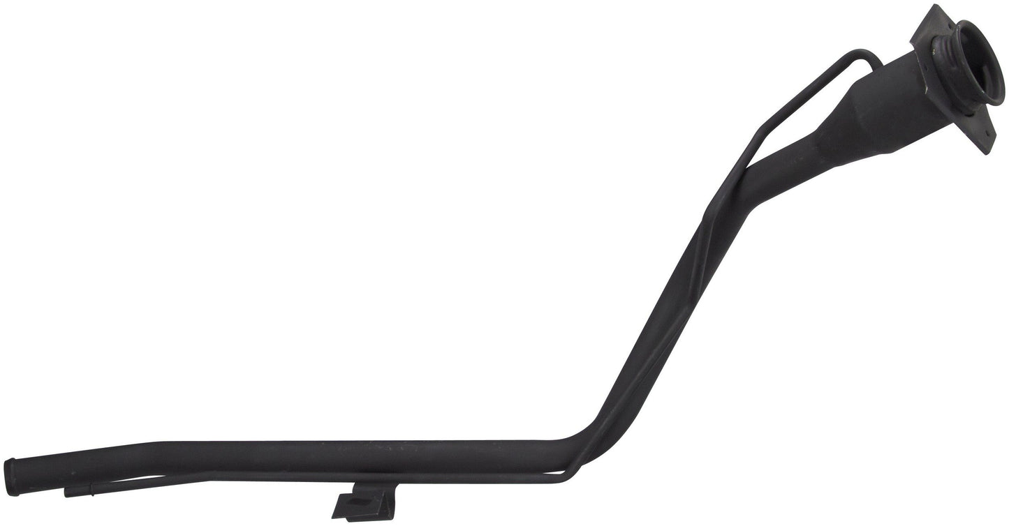 Spectra Premium FUEL FILLER NECK FN775