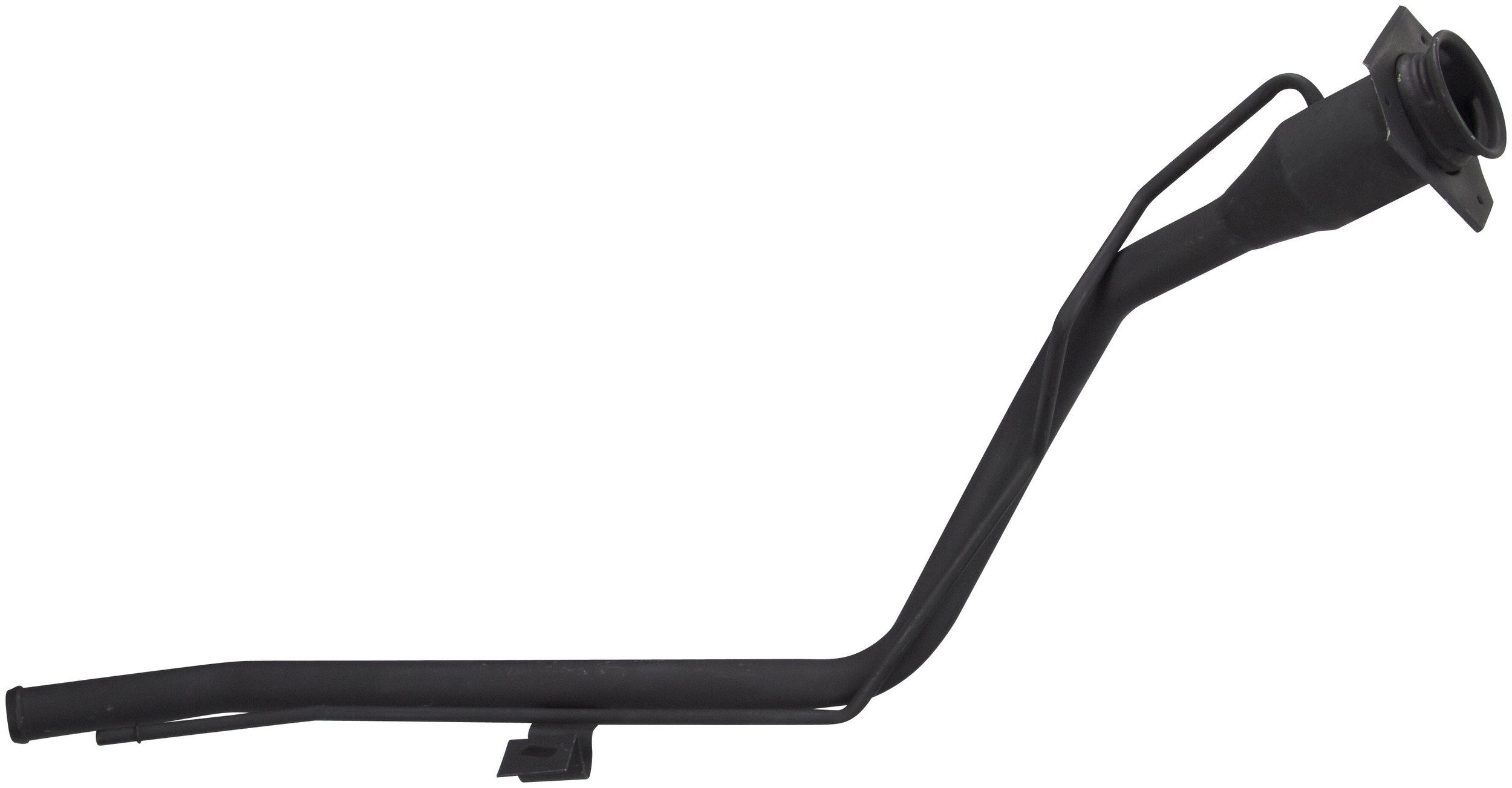 Spectra Premium FUEL FILLER NECK FN775