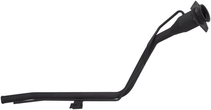 Spectra Premium FUEL FILLER NECK FN775