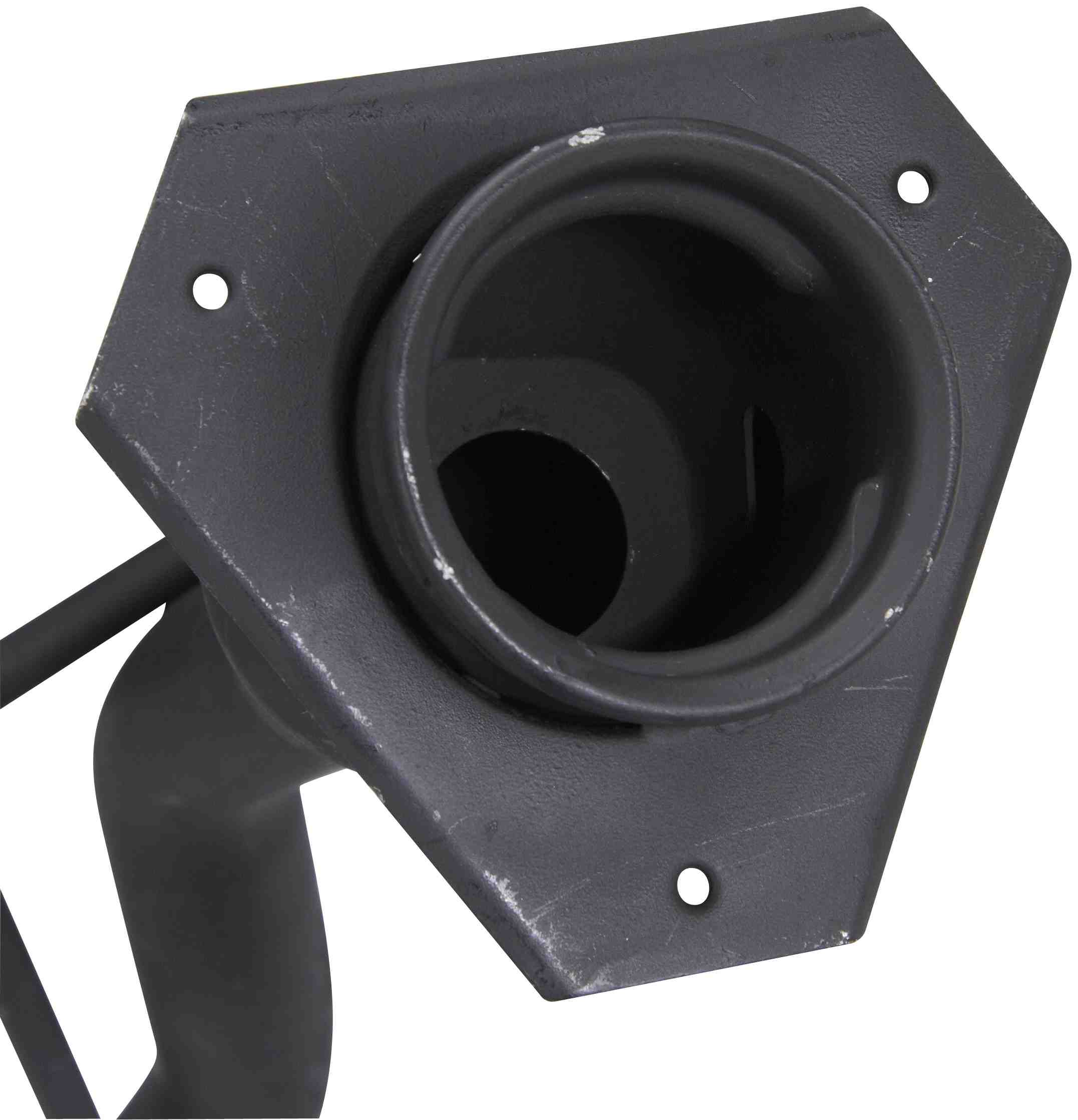 Spectra Premium FUEL FILLER NECK FN775