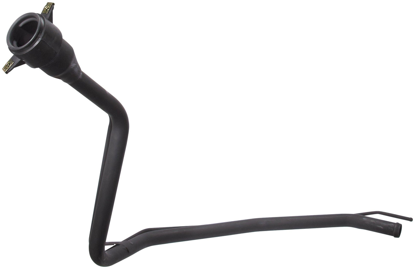 Spectra Premium FUEL FILLER NECK FN776