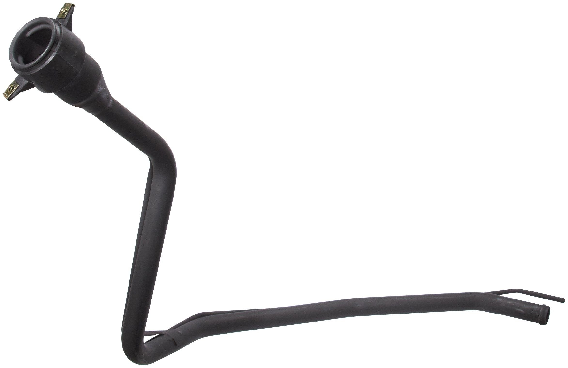 Spectra Premium FUEL FILLER NECK FN776