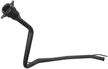 Spectra Premium FUEL FILLER NECK FN776