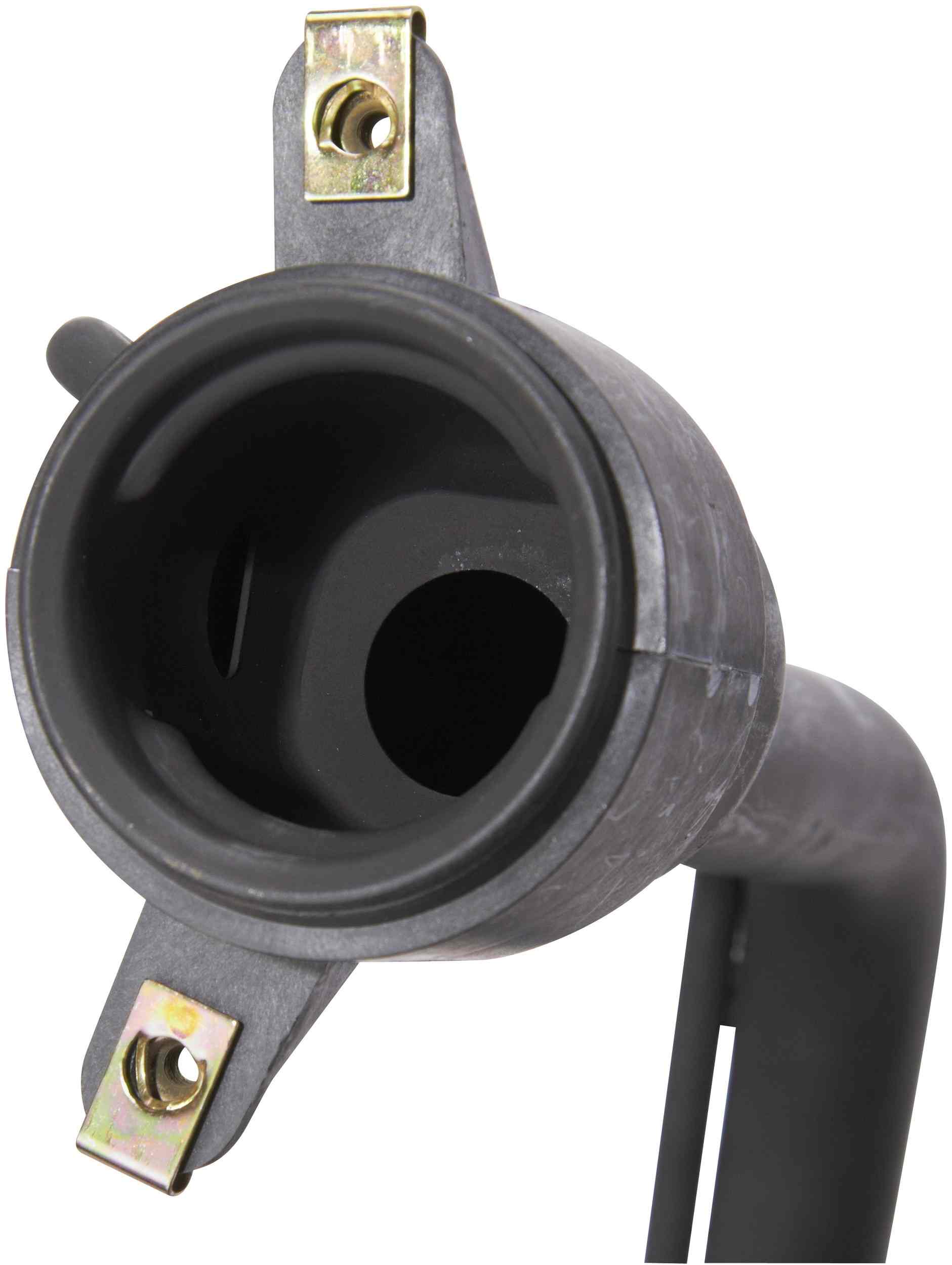 Spectra Premium FUEL FILLER NECK FN776