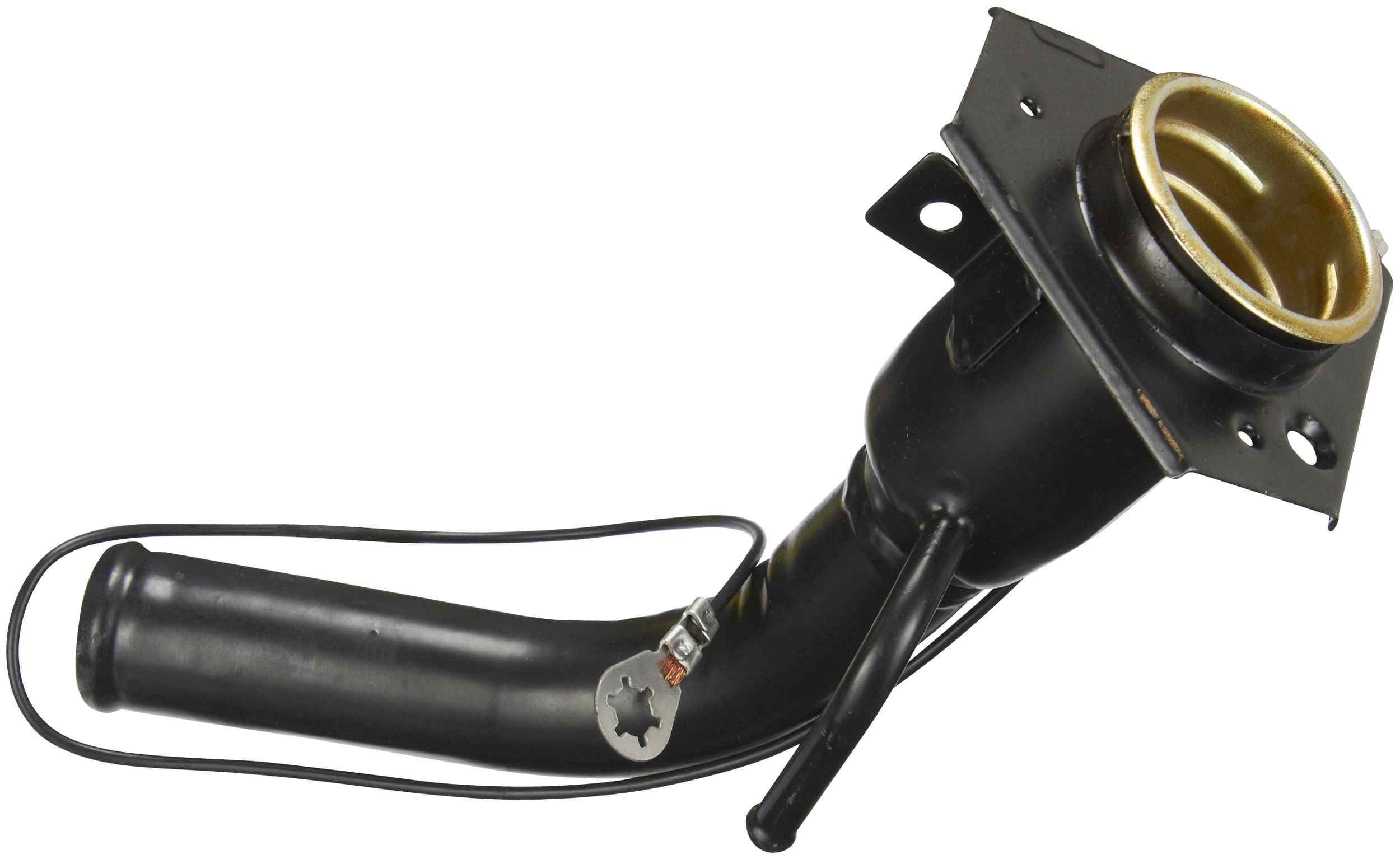 Spectra Premium Fuel Filler Neck FN778