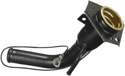 Spectra Premium Fuel Filler Neck FN778