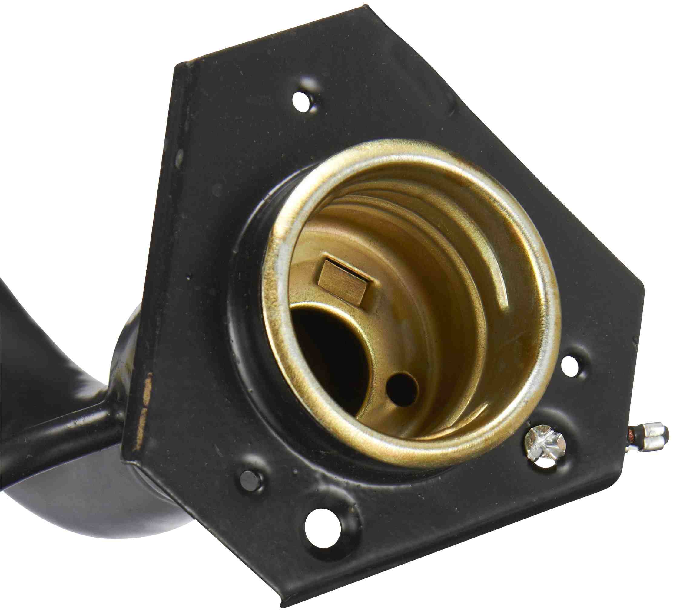 Spectra Premium Fuel Filler Neck FN778