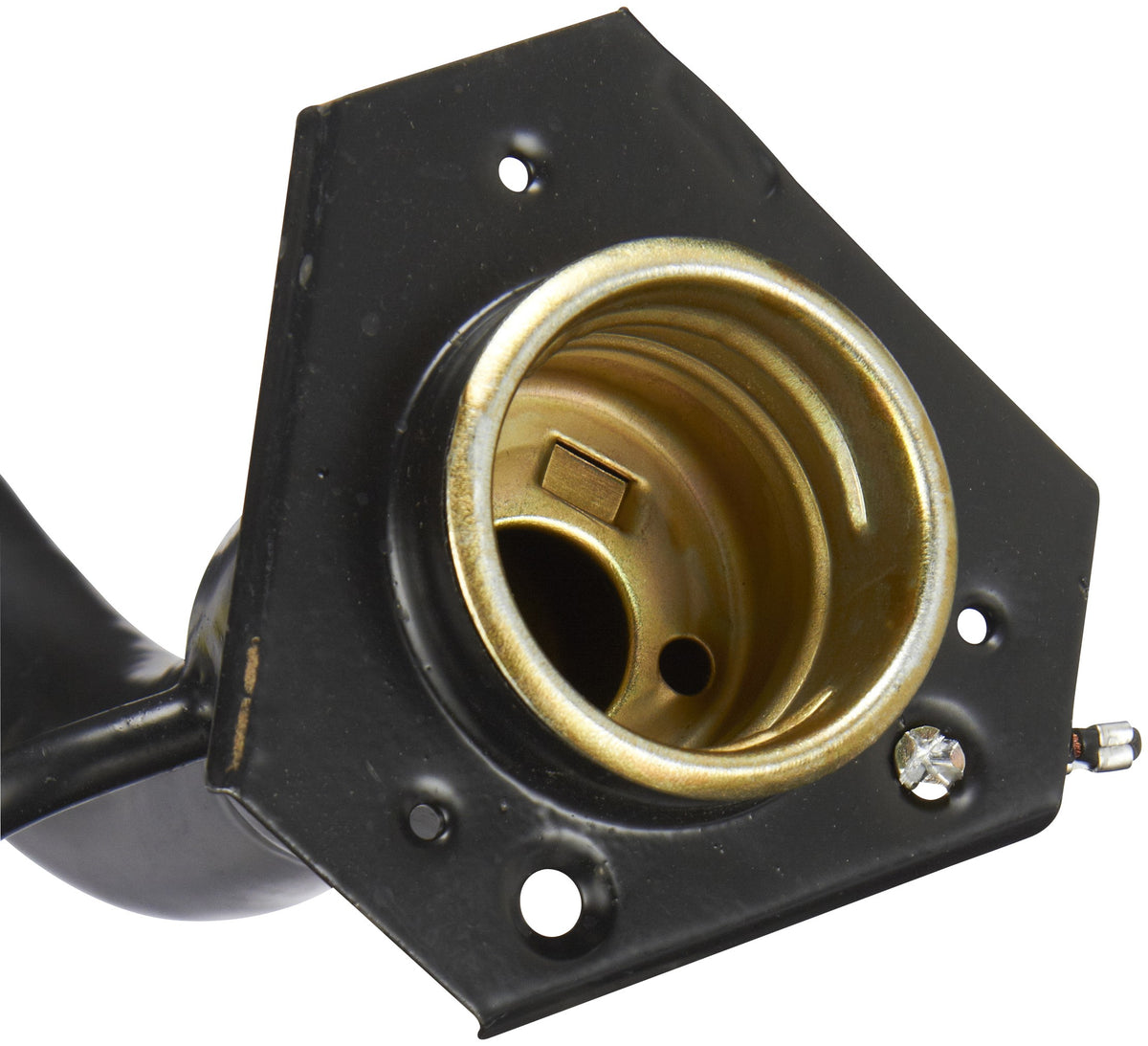 Spectra Premium Fuel Filler Neck FN778