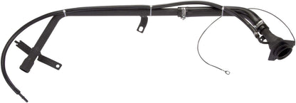 Spectra Premium FUEL FILLER NECK FN779