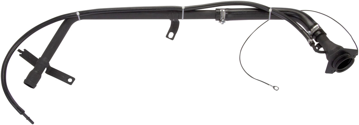 Spectra Premium FUEL FILLER NECK FN779