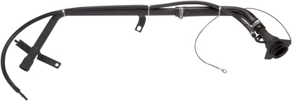 Spectra Premium FUEL FILLER NECK FN779