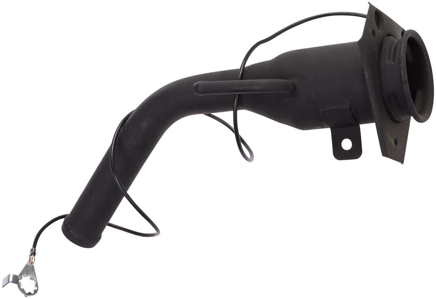 Spectra Premium FUEL FILLER NECK FN780