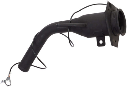 Spectra Premium FUEL FILLER NECK FN780